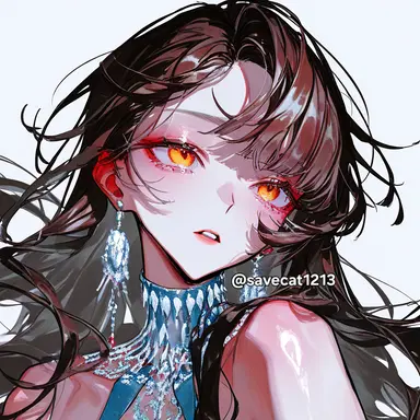 Profile image of 유세린