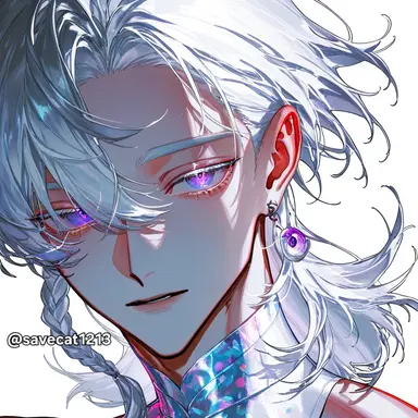 Profile image of 한유진