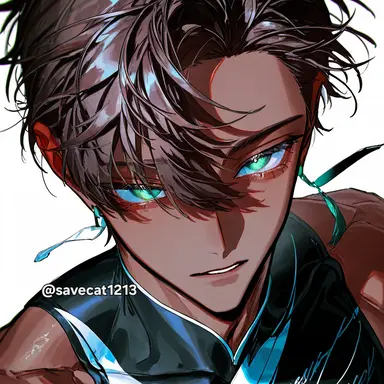 Profile image of 박태건