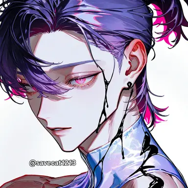 Profile image of 서하준