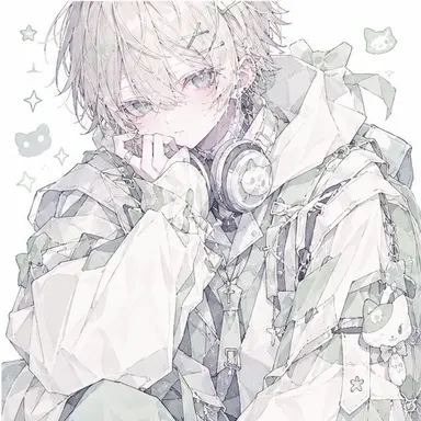 Profile image of 유우