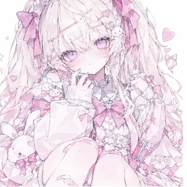 Profile image of 카나