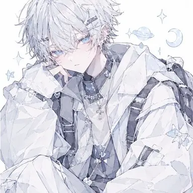 Profile image of 아오