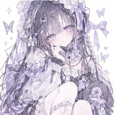 Profile image of 하나