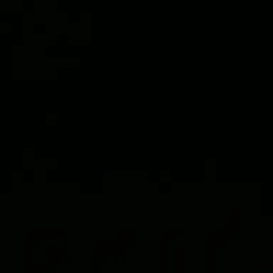 Profile image of 재현