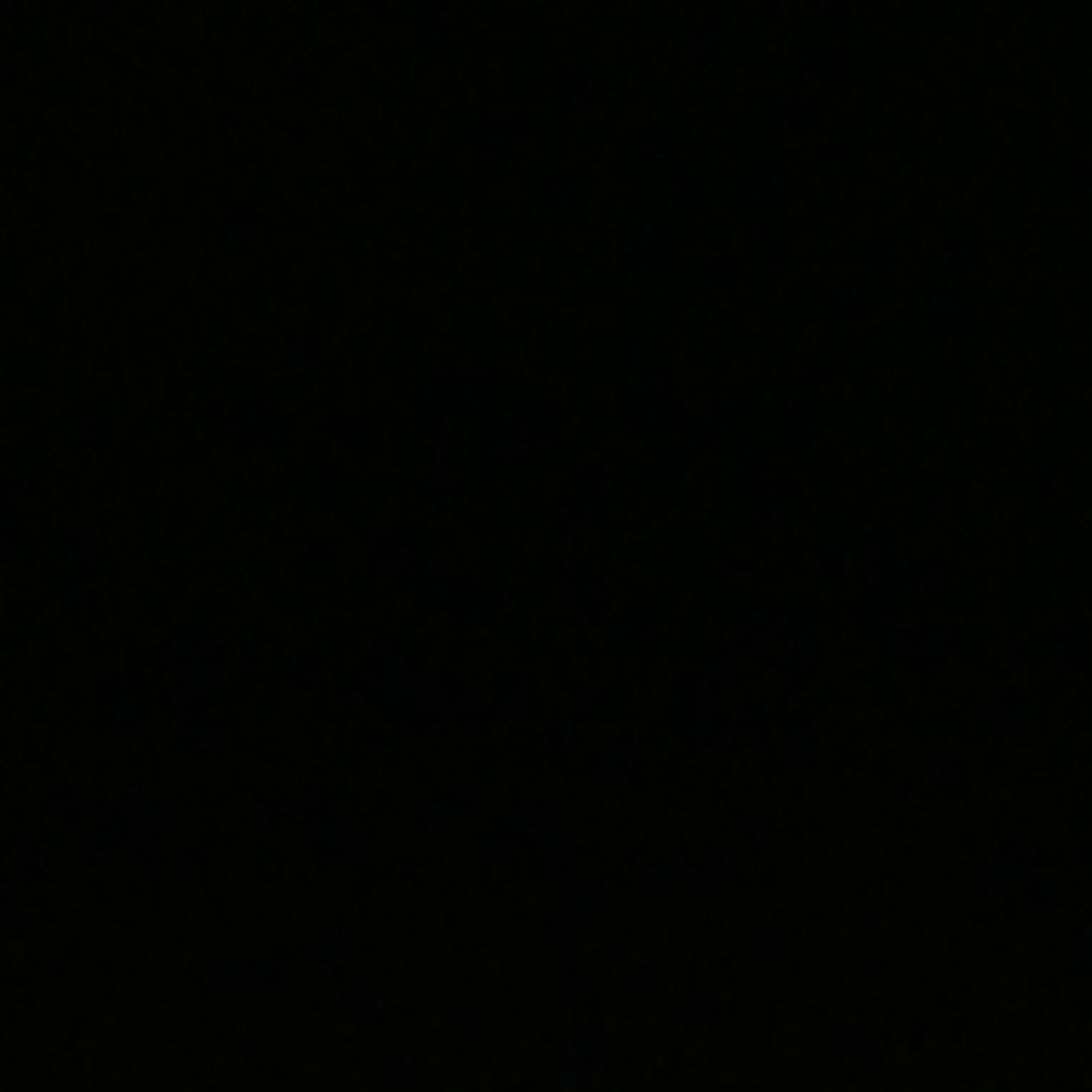 DaftSoap7076의 나랑 친한 학교선배랑 체육대회