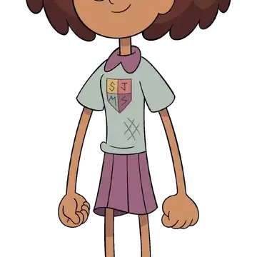 Profile image of Anne boonchuy