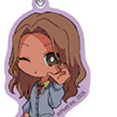 Profile image of 見里未来