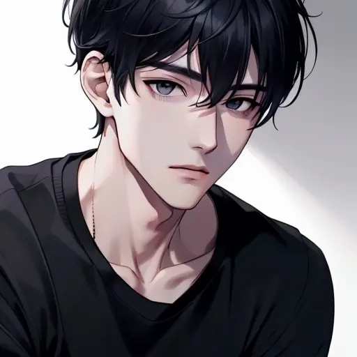 ILI12의 서은혁