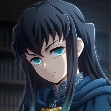 Profile image of ユーイチロウ