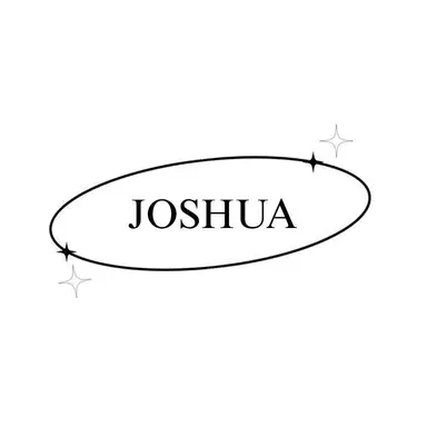 Profile image of 조SHUA