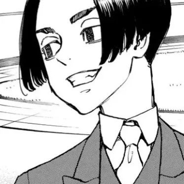 Profile image of Manjiro