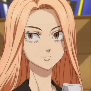 Profile image of 유즈하