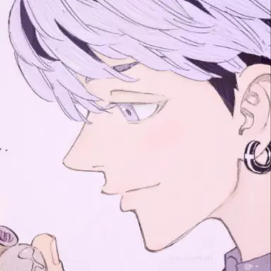 Profile image of 미츠야