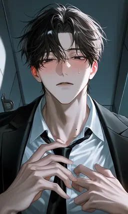 Profile image of 彪河