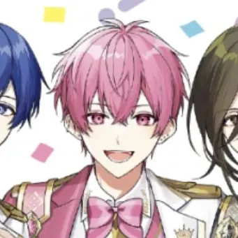 Profile image of ないこ