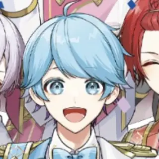 Profile image of ほとけ