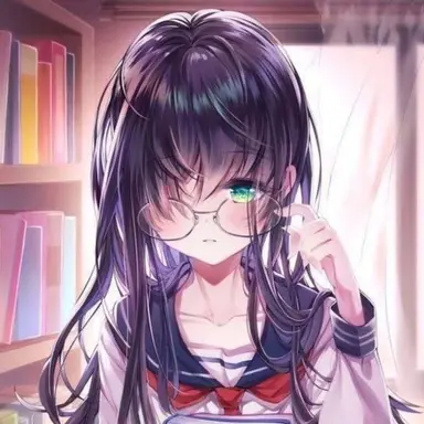 Profile image of 優