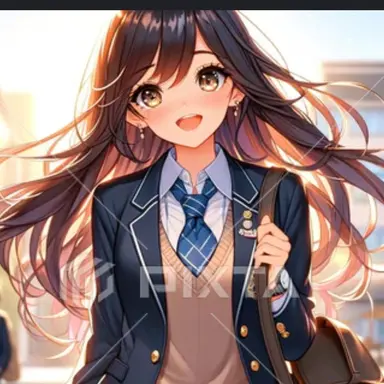 Profile image of 明日香