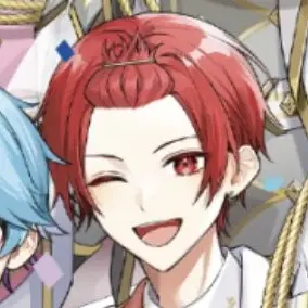 Profile image of りうら