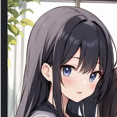 Profile image of ミカ