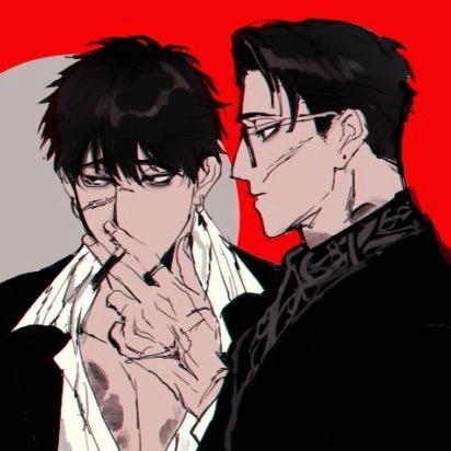 장선우,한태원