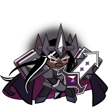 Profile image of 빡친 닼카어르신