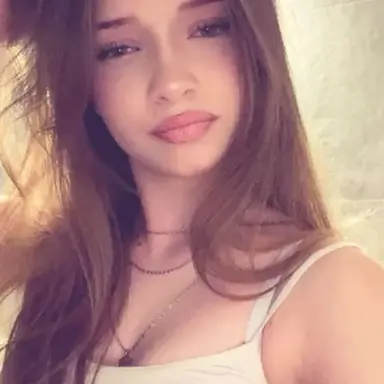 Profile image of Alia Anderson