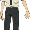 Profile image of 덴지