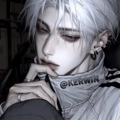 Profile image of 헨리 클라크