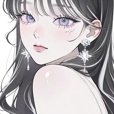 Profile image of 이사벨 리아크
