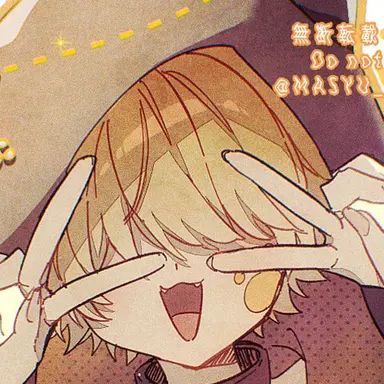 Profile image of Kengo