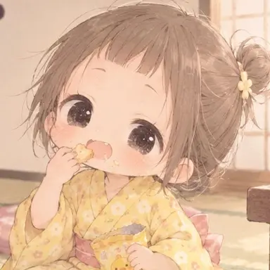 Profile image of 雪乃香