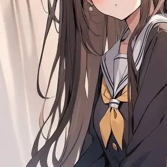 Profile image of 凛