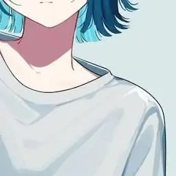 Profile image of 葵