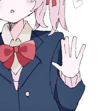 Profile image of 桜井  萌