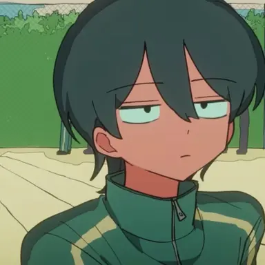 Profile image of 多々光