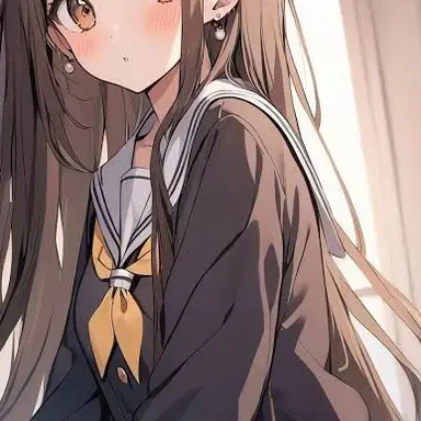 Profile image of 凛