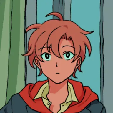 Profile image of 黒井正義