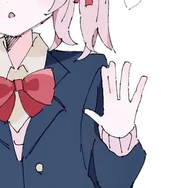 Profile image of 結衣
