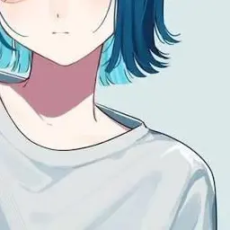 Profile image of 葵