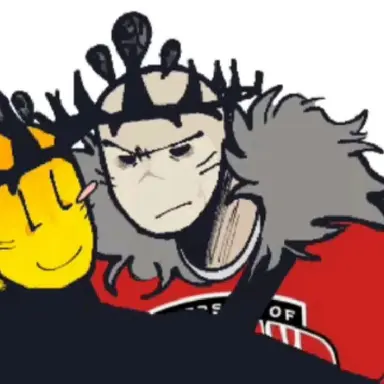 Profile image of 디그니티