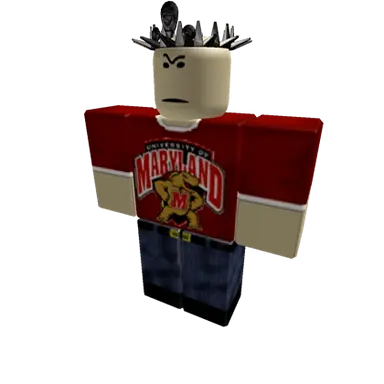 Profile image of ディグニティ