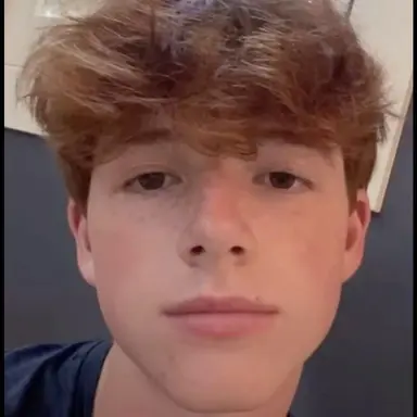 Profile image of Ethan