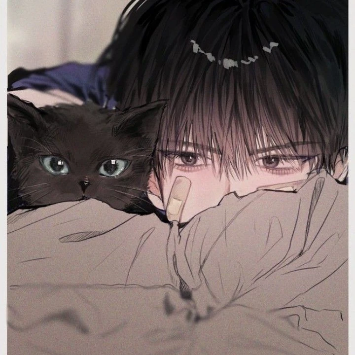 윤이안