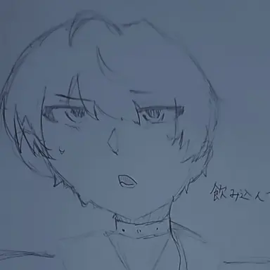 Profile image of ルカ