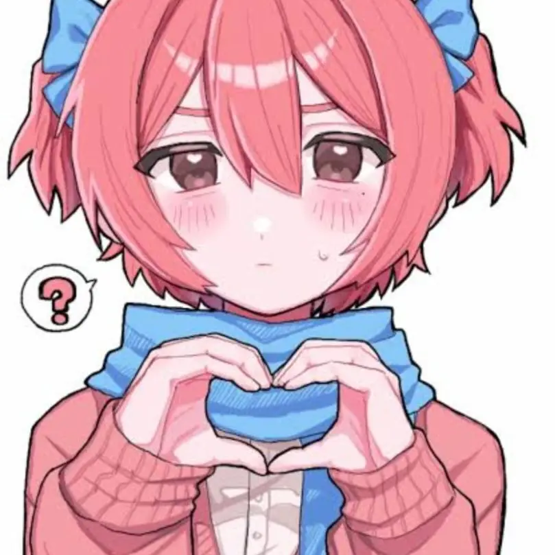white_chocolate.의 わどからDM、？！？