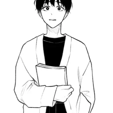 Profile image of 이지원