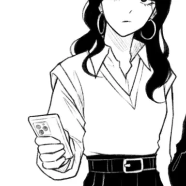 Profile image of 니케