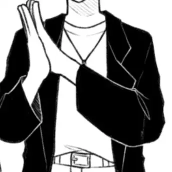 Profile image of 루시퍼